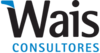 Wais Consultores